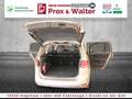 Volkswagen Touran 1.6 TDI BMT 7-DSG Comfortline NAVI+ACC Beige - thumbnail 23