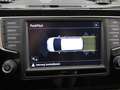 Volkswagen Touran 1.6 TDI BMT 7-DSG Comfortline NAVI+ACC Beige - thumbnail 17