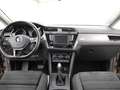 Volkswagen Touran 1.6 TDI BMT 7-DSG Comfortline NAVI+ACC Beige - thumbnail 12