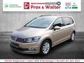 Volkswagen Touran 1.6 TDI BMT 7-DSG Comfortline NAVI+ACC Beige - thumbnail 2