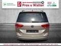 Volkswagen Touran 1.6 TDI BMT 7-DSG Comfortline NAVI+ACC Beige - thumbnail 5