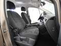 Volkswagen Touran 1.6 TDI BMT 7-DSG Comfortline NAVI+ACC Beige - thumbnail 21