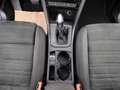 Volkswagen Touran 1.6 TDI BMT 7-DSG Comfortline NAVI+ACC Beige - thumbnail 18