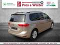 Volkswagen Touran 1.6 TDI BMT 7-DSG Comfortline NAVI+ACC Beige - thumbnail 6