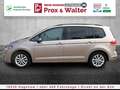 Volkswagen Touran 1.6 TDI BMT 7-DSG Comfortline NAVI+ACC Beige - thumbnail 4