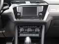 Volkswagen Touran 1.6 TDI BMT 7-DSG Comfortline NAVI+ACC Beige - thumbnail 13