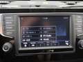 Volkswagen Touran 1.6 TDI BMT 7-DSG Comfortline NAVI+ACC Beige - thumbnail 14