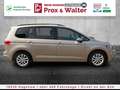 Volkswagen Touran 1.6 TDI BMT 7-DSG Comfortline NAVI+ACC Beige - thumbnail 8