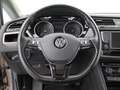 Volkswagen Touran 1.6 TDI BMT 7-DSG Comfortline NAVI+ACC Beige - thumbnail 19