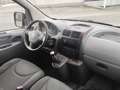 Citroen Jumpy MwSt.*9 Sitze*SCHIEBETÜREN*KLIMA*1HAND Weiß - thumbnail 14