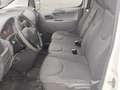 Citroen Jumpy MwSt.*9 Sitze*SCHIEBETÜREN*KLIMA*1HAND Weiß - thumbnail 15