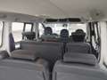 Citroen Jumpy MwSt.*9 Sitze*SCHIEBETÜREN*KLIMA*1HAND Weiß - thumbnail 17