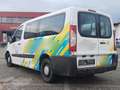 Citroen Jumpy MwSt.*9 Sitze*SCHIEBETÜREN*KLIMA*1HAND Weiß - thumbnail 13