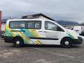 Citroen Jumpy MwSt.*9 Sitze*SCHIEBETÜREN*KLIMA*1HAND Weiß - thumbnail 6