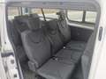 Citroen Jumpy MwSt.*9 Sitze*SCHIEBETÜREN*KLIMA*1HAND Weiß - thumbnail 16