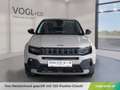 Jeep Avenger Elektro 54 kWh 156 PS Beige - thumbnail 6