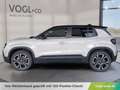 Jeep Avenger Elektro 54 kWh 156 PS Beige - thumbnail 2