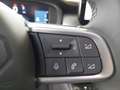Jeep Avenger Elektro 54 kWh 156 PS Beige - thumbnail 14