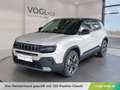 Jeep Avenger Elektro 54 kWh 156 PS Beige - thumbnail 1