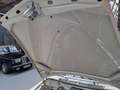 Volvo Amazon P121 Beige - thumbnail 19