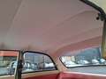 Volvo Amazon P121 Beige - thumbnail 8