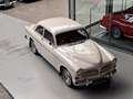 Volvo Amazon P121 Beige - thumbnail 12