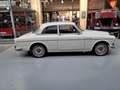 Volvo Amazon P121 Beige - thumbnail 4