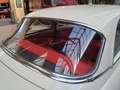 Volvo Amazon P121 Beige - thumbnail 15