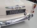 Volvo Amazon P121 Beige - thumbnail 13