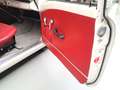 Volvo Amazon P121 Beige - thumbnail 22
