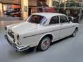 Volvo Amazon P121 Beige - thumbnail 2