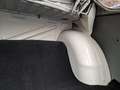 Volvo Amazon P121 Beige - thumbnail 28