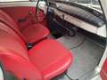Volvo Amazon P121 Beige - thumbnail 23