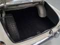 Volvo Amazon P121 Beige - thumbnail 26