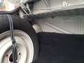 Volvo Amazon P121 Beige - thumbnail 25