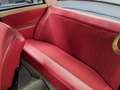 Volvo Amazon P121 Beige - thumbnail 7