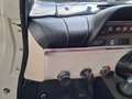Volvo Amazon P121 Beige - thumbnail 17