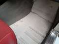 Volvo Amazon P121 Beige - thumbnail 24