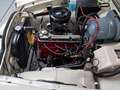 Volvo Amazon P121 Beige - thumbnail 31