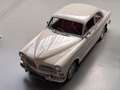 Volvo Amazon P121 Beige - thumbnail 11