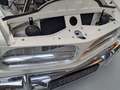 Volvo Amazon P121 Beige - thumbnail 14