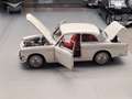 Volvo Amazon P121 Beige - thumbnail 10