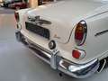 Volvo Amazon P121 Beige - thumbnail 5