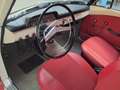 Volvo Amazon P121 Beige - thumbnail 6