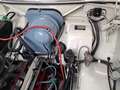 Volvo Amazon P121 Beige - thumbnail 30