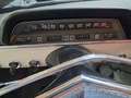 Volvo Amazon P121 Beige - thumbnail 9