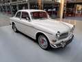 Volvo Amazon P121 Beige - thumbnail 3