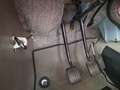 Volvo Amazon P121 Beige - thumbnail 21