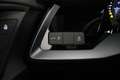 Audi A3 Sportback 30 TFSI AUT | Private Lease €499.- per m Zwart - thumbnail 11