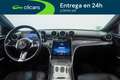Mercedes-Benz C 220 220d 9G-Tronic Azul - thumbnail 13